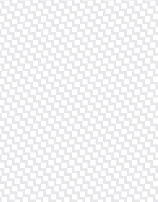 Store enrouleur Carrés gris