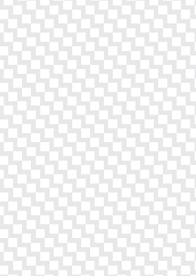 Store enrouleur Carrés gris