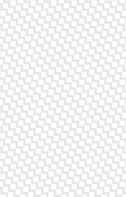 Store enrouleur Carrés gris