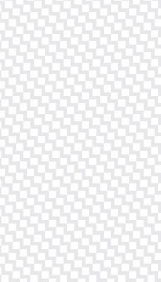 Store enrouleur Carrés gris