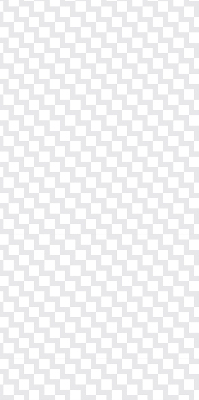 Store enrouleur Carrés gris