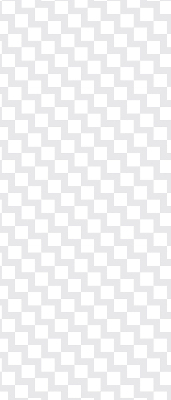 Store enrouleur Carrés gris