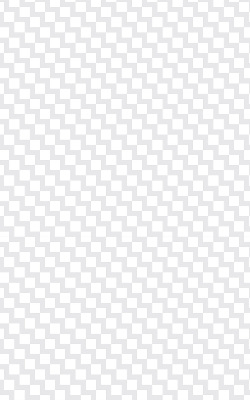 Store enrouleur Carrés gris