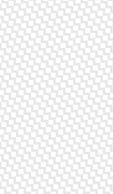 Store enrouleur Carrés gris