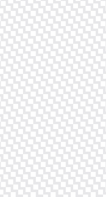 Store enrouleur Carrés gris