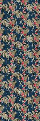 Store enrouleur Plantes intéressantes