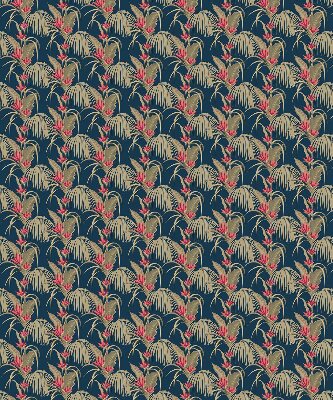 Store enrouleur Plantes intéressantes