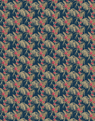 Store enrouleur Plantes intéressantes