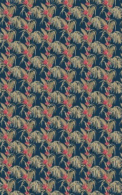 Store enrouleur Plantes intéressantes