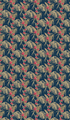 Store enrouleur Plantes intéressantes