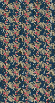 Store enrouleur Plantes intéressantes