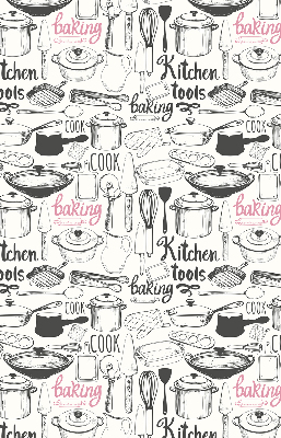 Store intérieur Ustensiles de cuisine