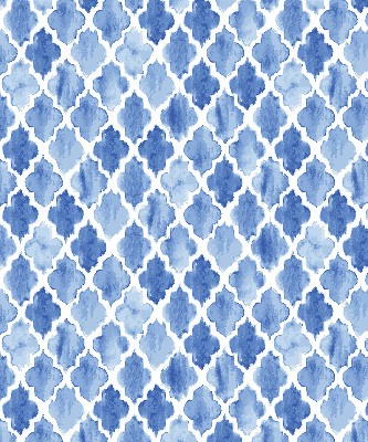 Store intérieur Motif peint