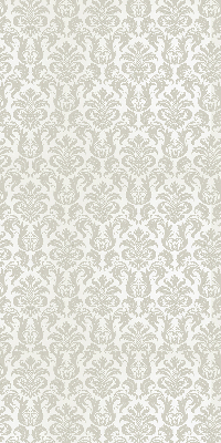 Store intérieur Motif beige