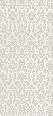 Store intérieur Motif beige