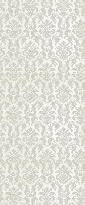 Store intérieur Motif beige