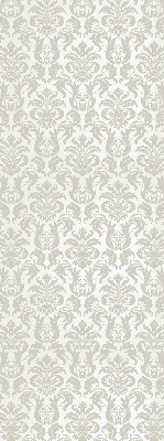 Store intérieur Motif beige