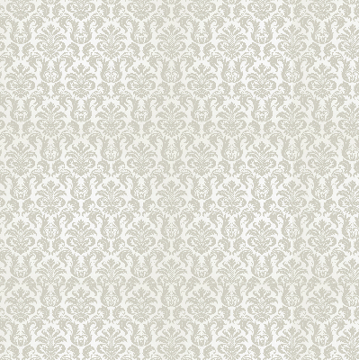 Store intérieur Motif beige