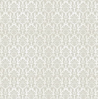 Store intérieur Motif beige