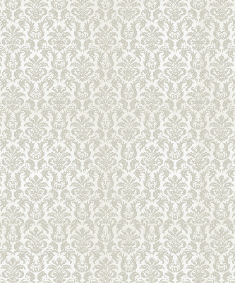 Store intérieur Motif beige