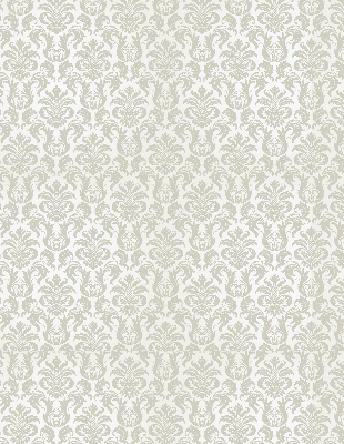 Store intérieur Motif beige