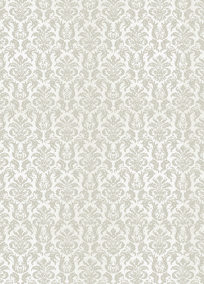 Store intérieur Motif beige