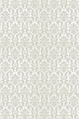 Store intérieur Motif beige