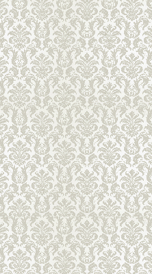 Store intérieur Motif beige