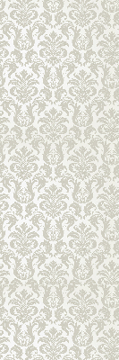 Store intérieur Motif beige