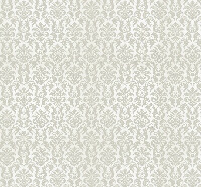 Store intérieur Motif beige