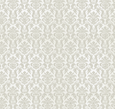 Store intérieur Motif beige