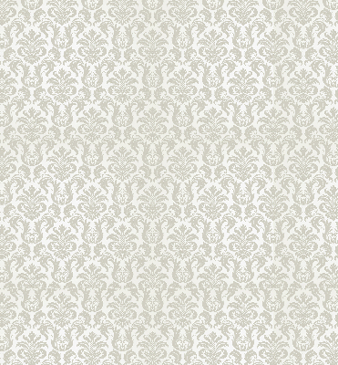 Store intérieur Motif beige