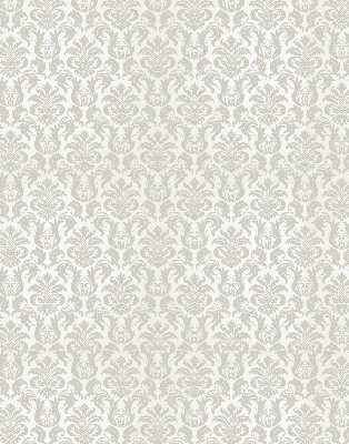 Store intérieur Motif beige