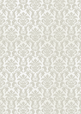 Store intérieur Motif beige