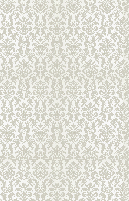 Store intérieur Motif beige