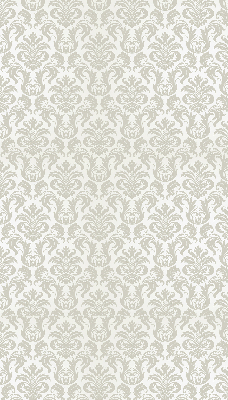 Store intérieur Motif beige