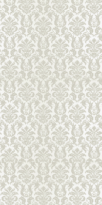 Store intérieur Motif beige