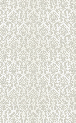 Store intérieur Motif beige