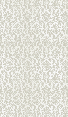 Store intérieur Motif beige