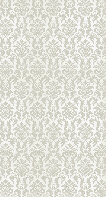 Store intérieur Motif beige