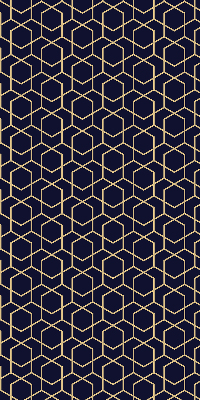 Store enrouleur Cube 3d