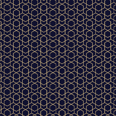 Store enrouleur Cube 3d