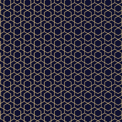 Store enrouleur Cube 3d