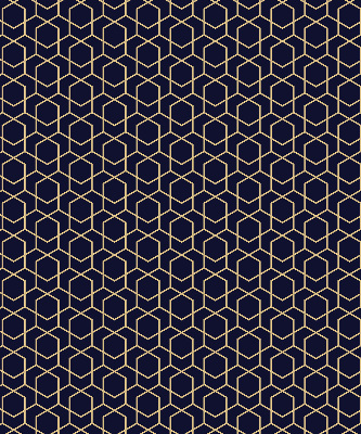 Store enrouleur Cube 3d