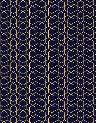 Store enrouleur Cube 3d