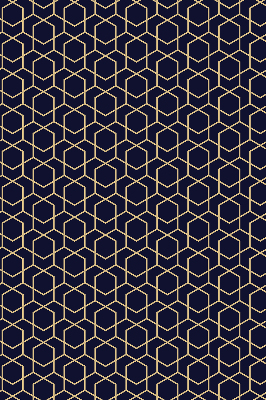 Store enrouleur Cube 3d