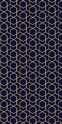 Store enrouleur Cube 3d