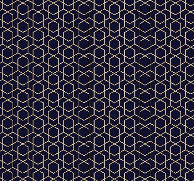 Store enrouleur Cube 3d