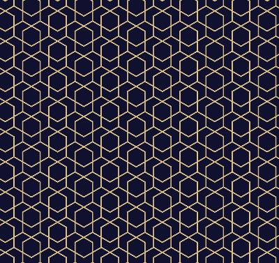 Store enrouleur Cube 3d