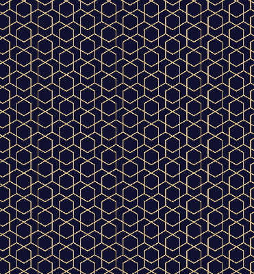 Store enrouleur Cube 3d